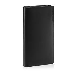 Porsche Design Classic Line Wallet LV16 Peněženka  černá