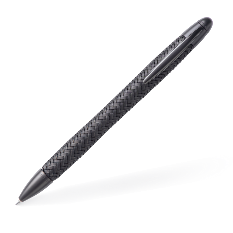 Porsche Design Tec Flex Mechanical Pencil