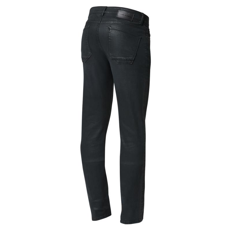 Porsche Design P 1900 M Motocross Electrified Slim Fit kalhoty