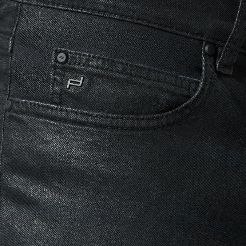 Porsche Design P 1900 M Motocross Electrified Slim Fit kalhoty