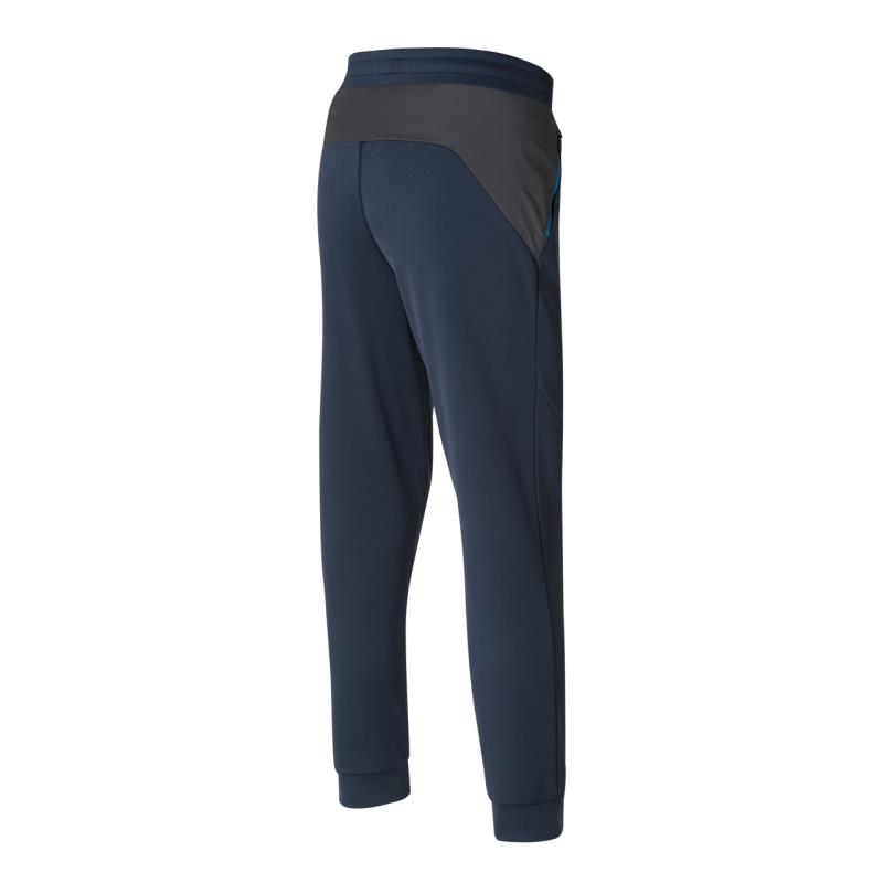 Porsche Design Functional Sports Pants Kalhoty sportovní