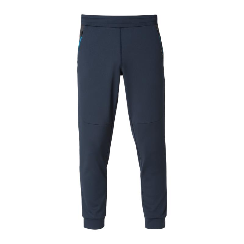 Porsche Design Functional Sports Pants Kalhoty sportovní