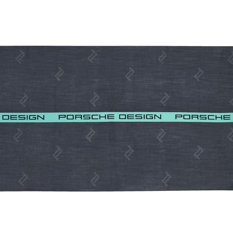 Porsche Design P 1820 M Premium Business Scarf