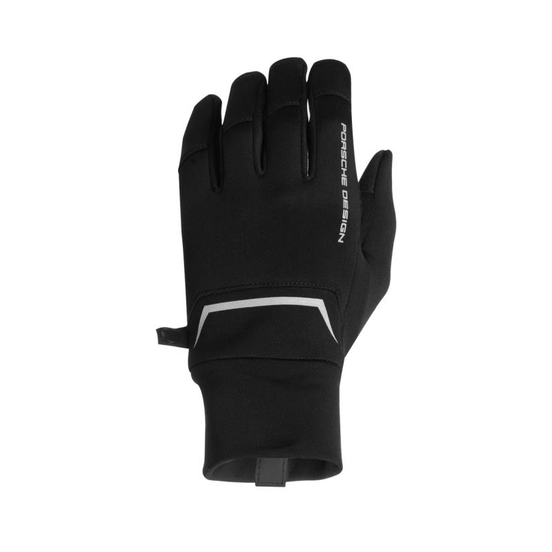 Porsche Design P 5880 M Functional Gloves Rukavice