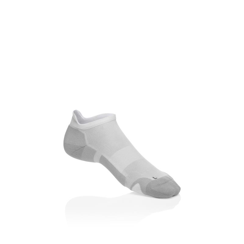Porsche Design Running Socks Běžecké ponožky
