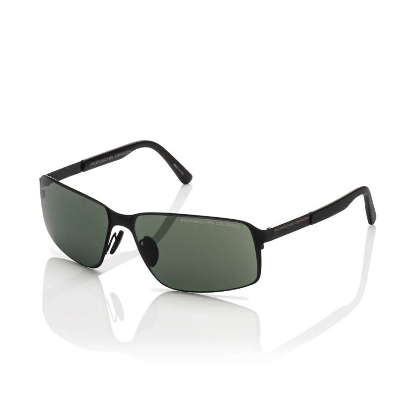 Porsche Design P8565 Sluneční brýle Sunglasses