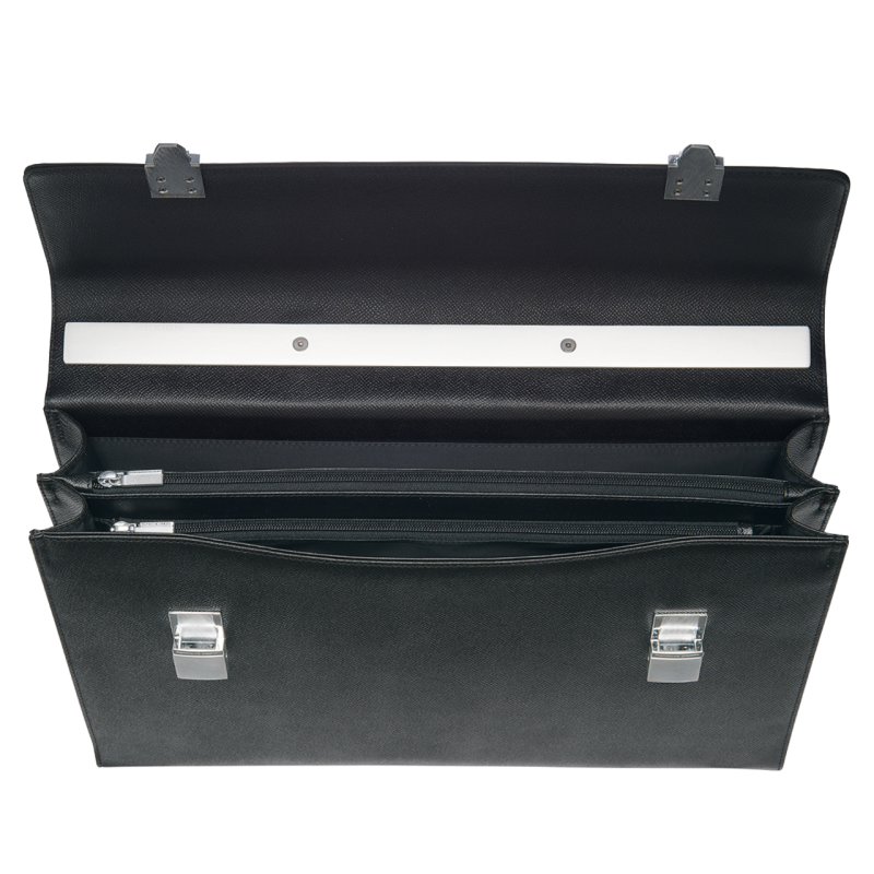 Porsche Design French Classic 3.0 BriefBag FM Aktovka