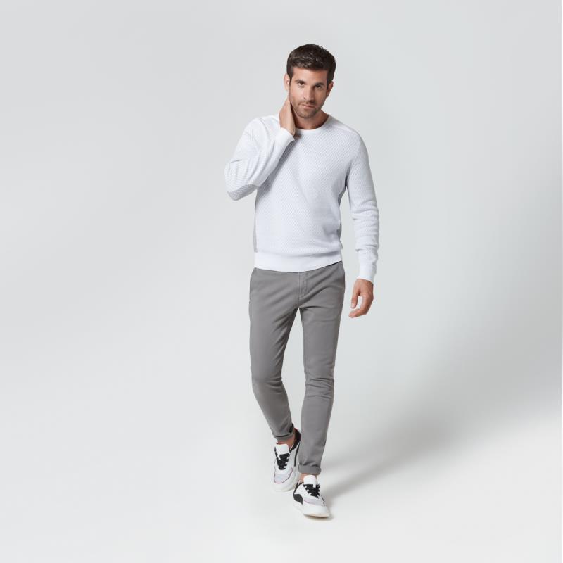 Porsche Design MetroRacer Calf Obuv módní