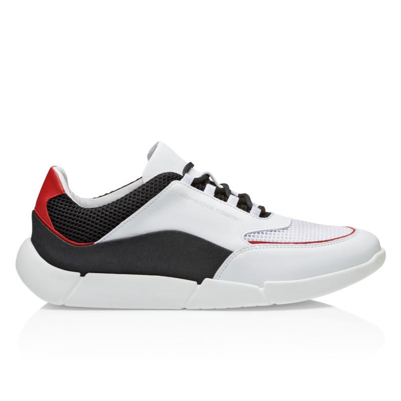 Porsche Design MetroRacer Calf Obuv módní