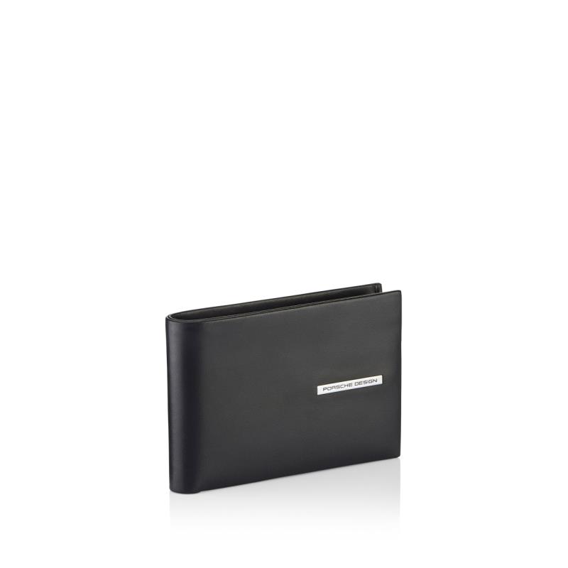 Porsche Design P 3330 CL2 3.0 Wallet H6 Peněženka