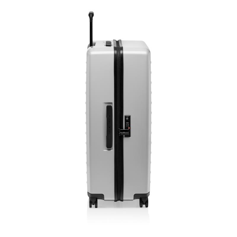 Porsche Design P 2230 Roadster Hardcase Light Trolley L