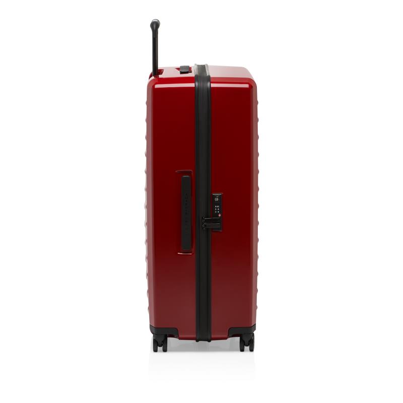Porsche Design Roadster Hardcase Light Trolley L Kufr