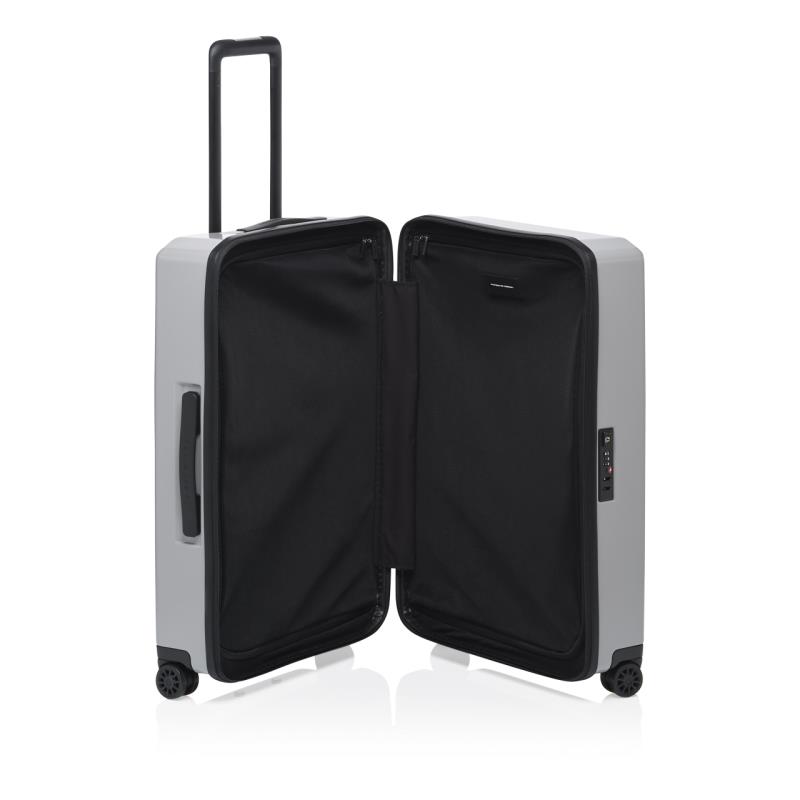 Porsche Design Roadster Hardcase Light Trolley M Kufr