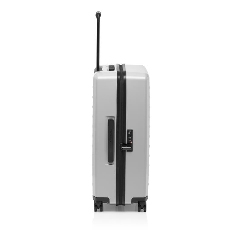 Porsche Design Roadster Hardcase Light Trolley M Kufr