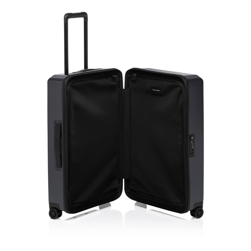 Porsche Design Roadster Hardcase Light Trolley M Kufr