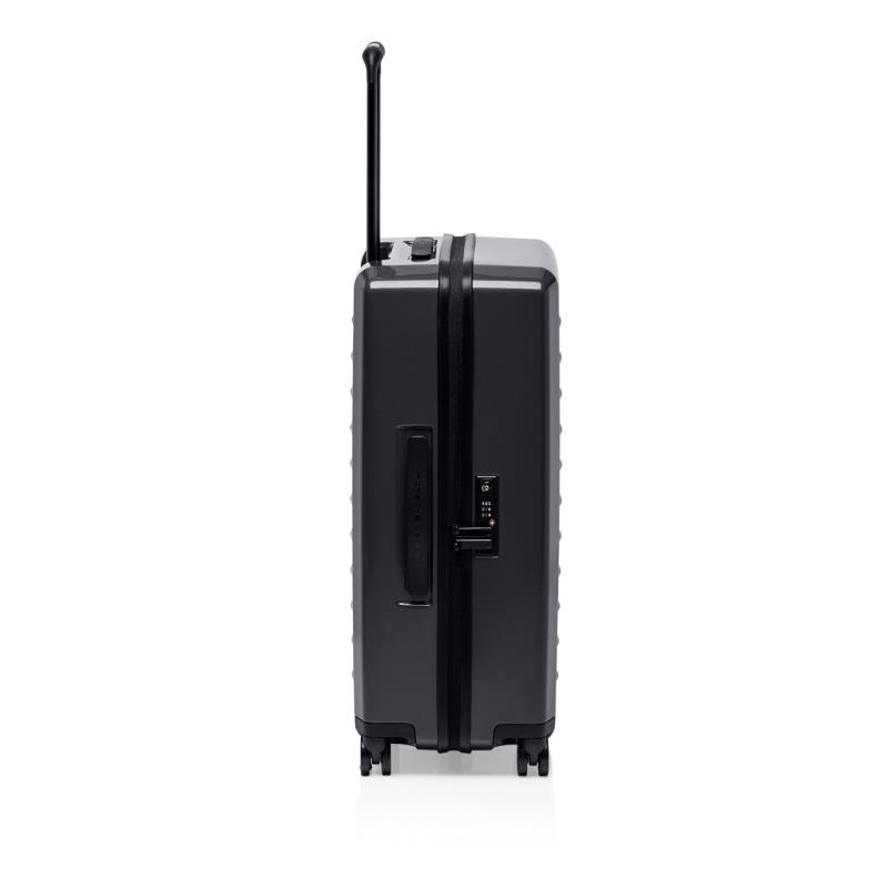 Porsche Design Roadster Hardcase Light Trolley M Kufr