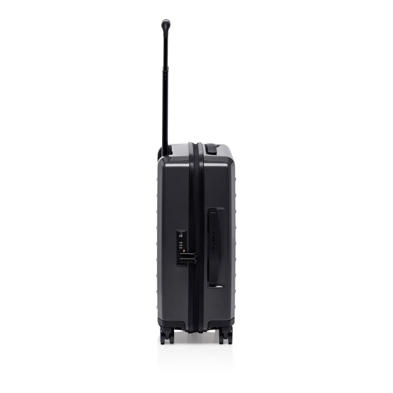 Porsche Design Roadster Hardcase Light Trolley SC Kufr