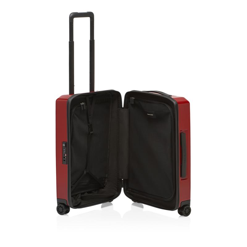 Porsche Design Roadster Hardcase Light Trolley SC Kufr