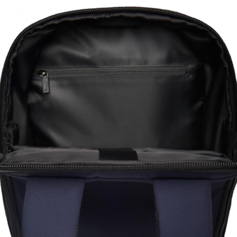 Porsche Design Shyrt 2.0 Nylon BackPack MVZ Batoh
