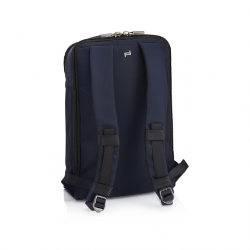 Porsche Design Shyrt 2.0 Nylon BackPack MVZ Batoh