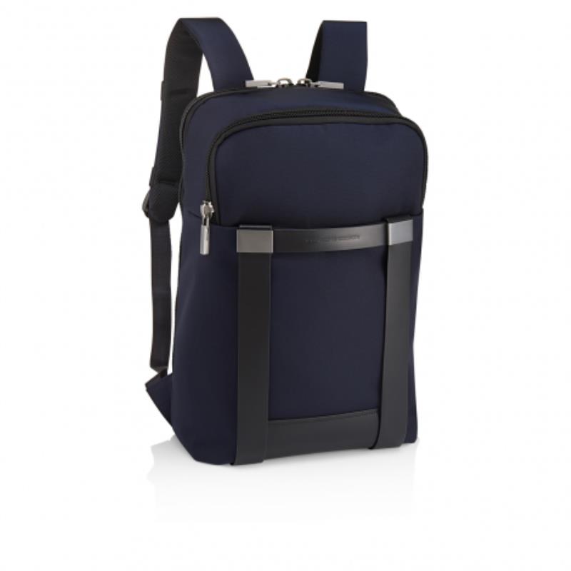Porsche Design Shyrt 2.0 Nylon BackPack MVZ Batoh