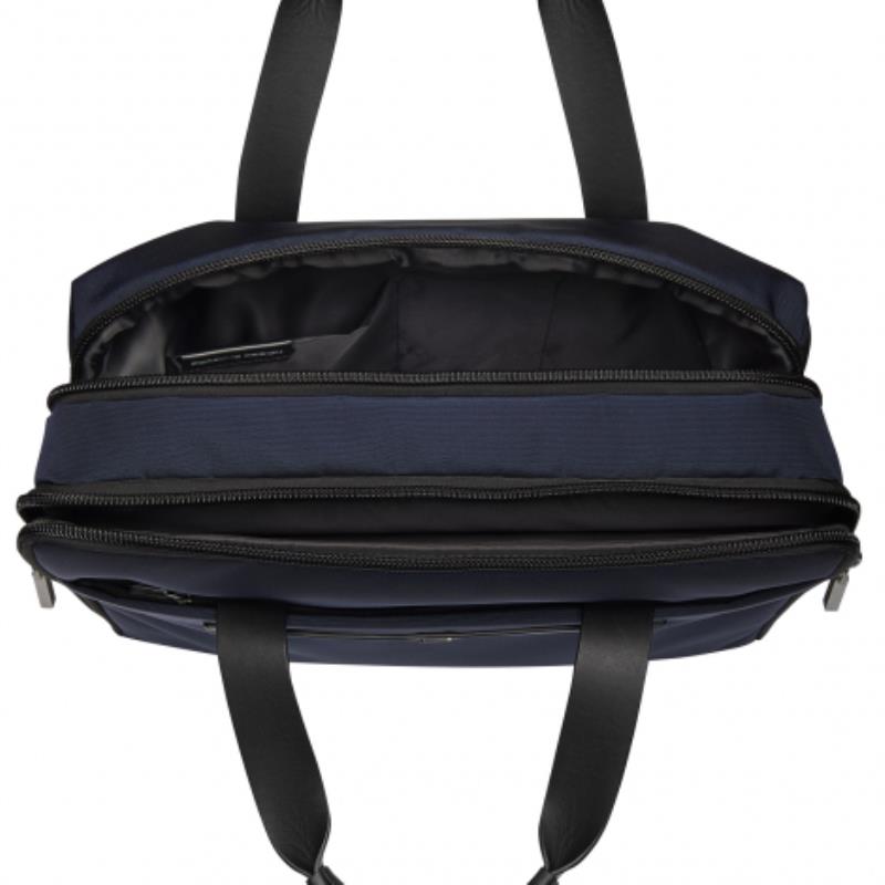 Porsche Design Shyrt 2.0 Nylon BriefBag LHZ Taška manažerská