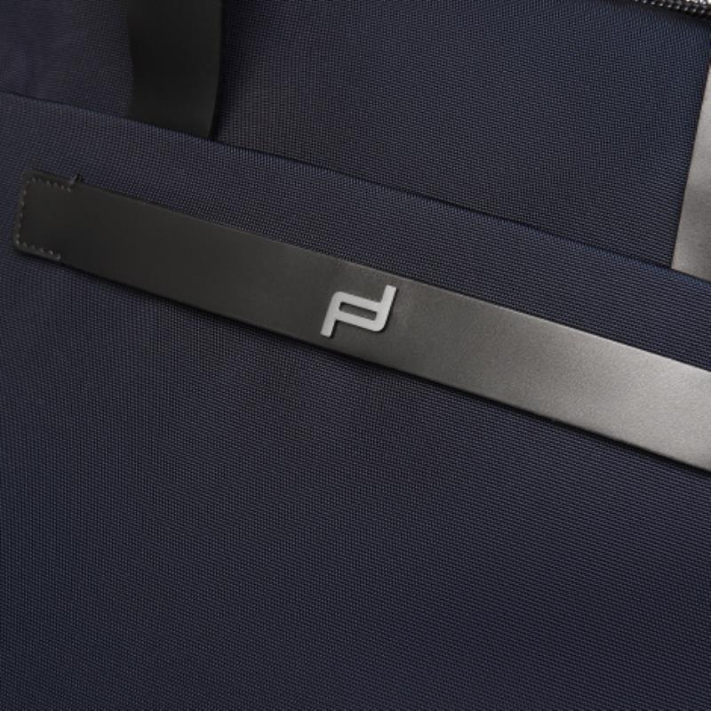 Porsche Design Shyrt 2.0 Nylon BriefBag SHZ Taška manažerská