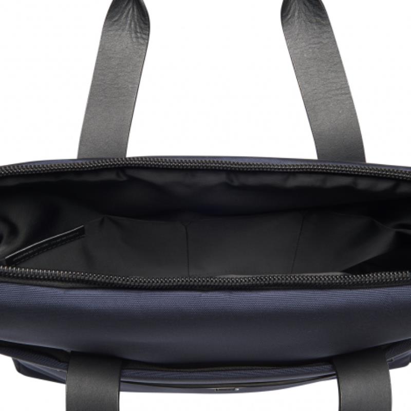 Porsche Design Shyrt 2.0 Nylon BriefBag SHZ Taška manažerská