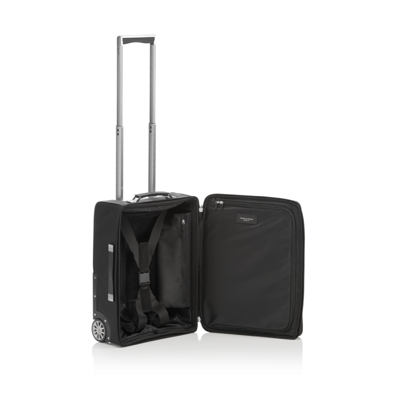 Porsche Design Roadster 3.0 Trolley 520 Kufr