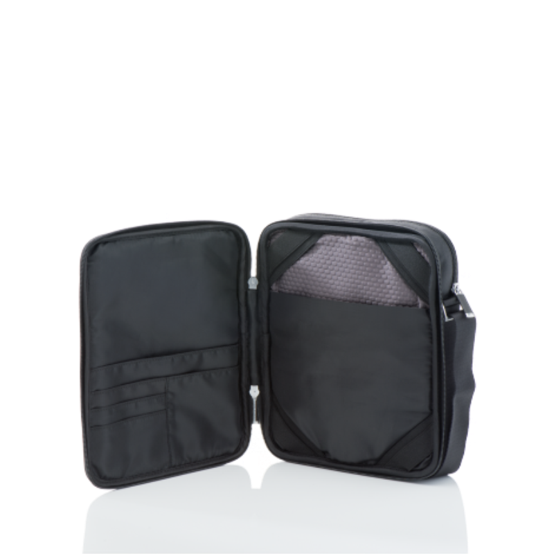 Porsche Design Roadster 3.0 ShoulderBag MV Taška přes rameno