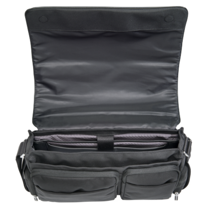 Porsche Design Roadster 3.0 ShoulderBag L FH Taška přes rameno