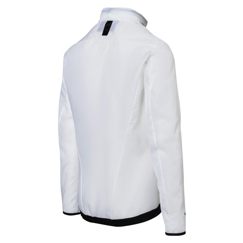 P 5060 M Porsche Design Active Jacket 2.0
