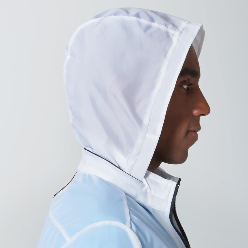 P 5060 M Porsche Design Active Jacket 2.0