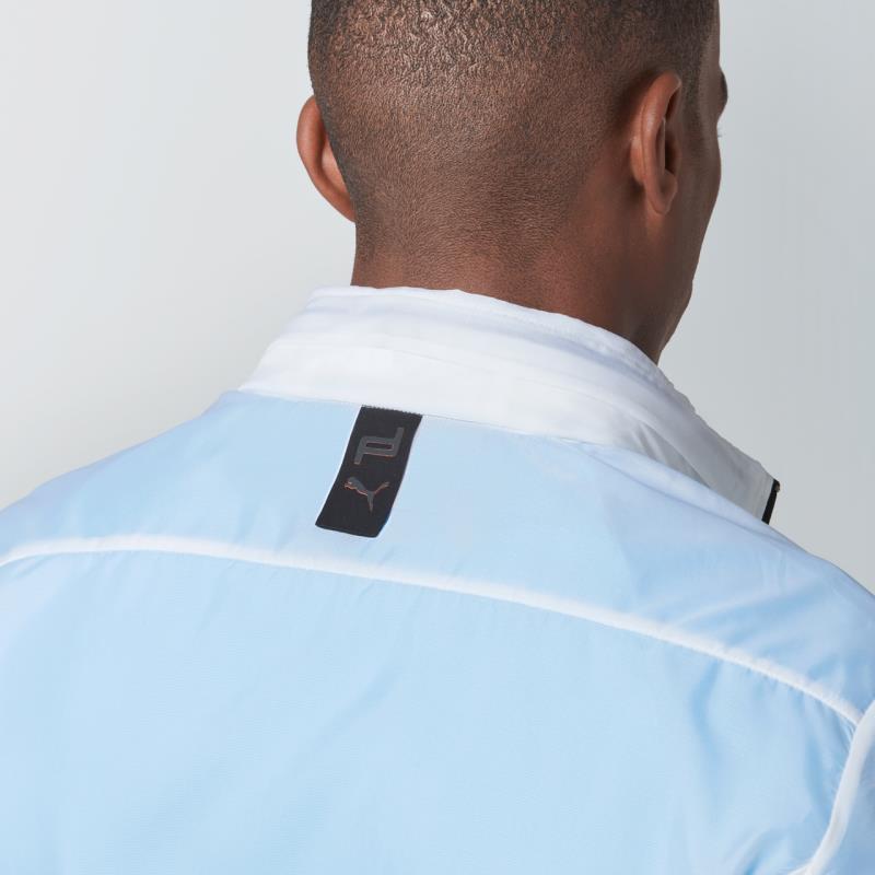 P 5060 M Porsche Design Active Jacket 2.0