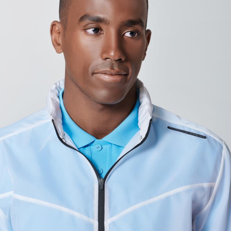 P 5060 M Porsche Design Active Jacket 2.0