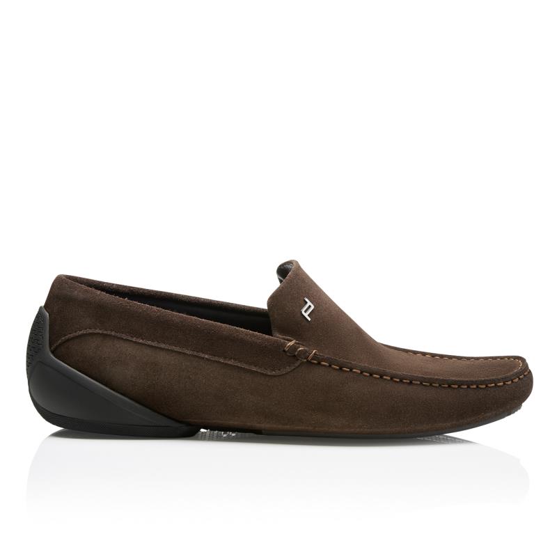 Porsche Design Monaco Velours