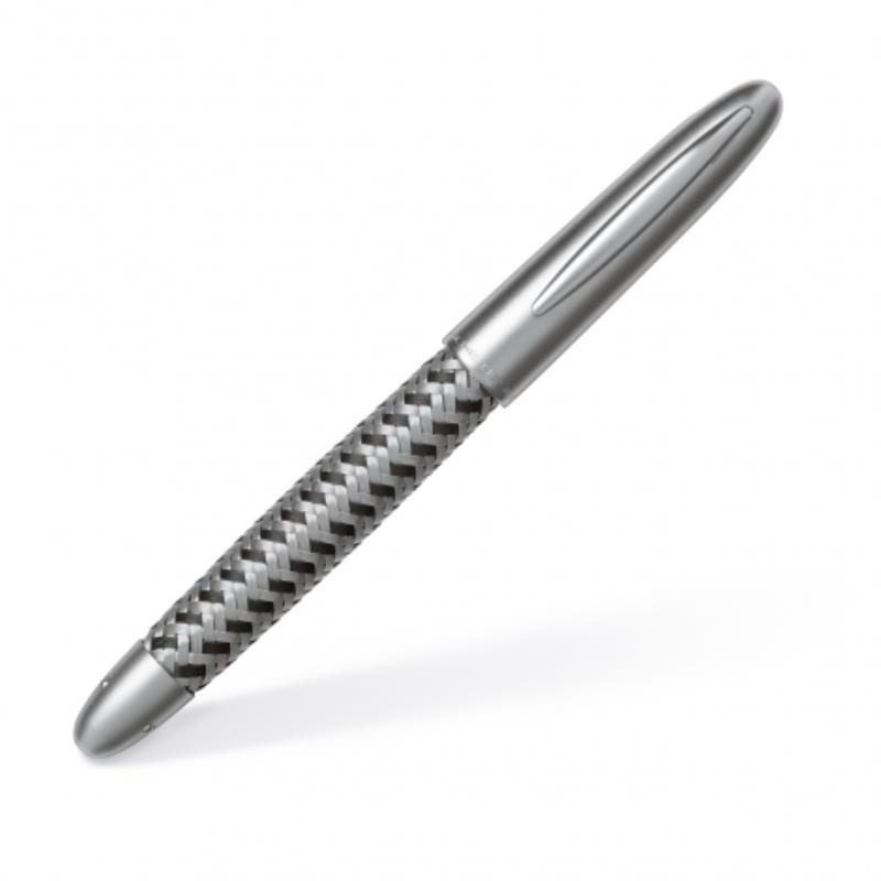Porsche Design Tec Flex Rollerball Pen Pero