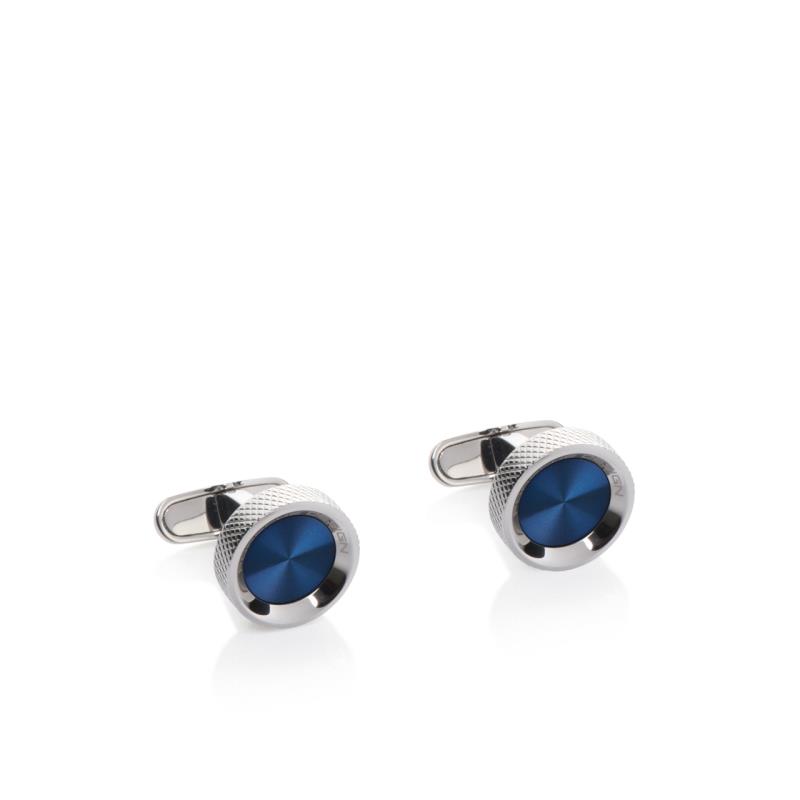 Porsche Design Signature Cufflinks Manžetové knoflíčky
