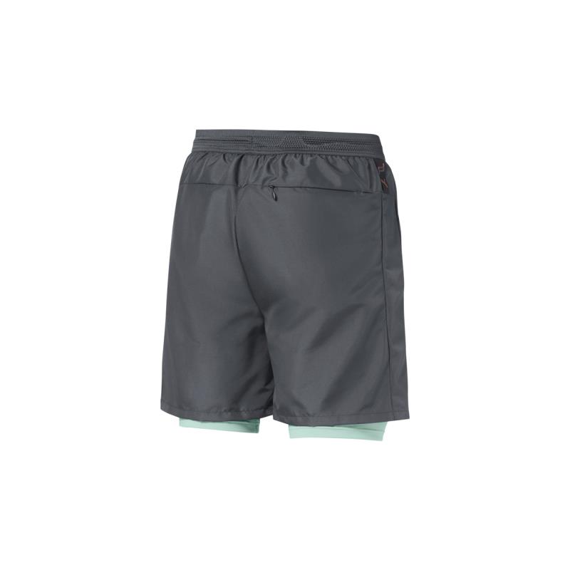 P 5070 M Porsche Design Active Shorts