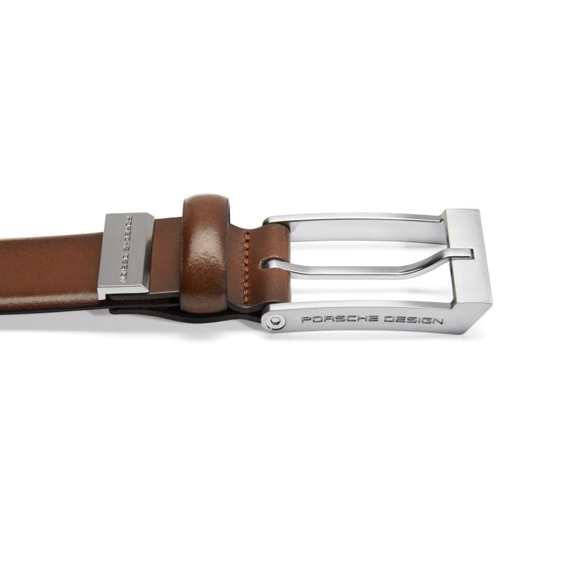 Porsche Design Business Belt Dakota 35 Pásek