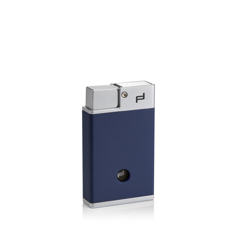 Porsche Design Lighter P 3631