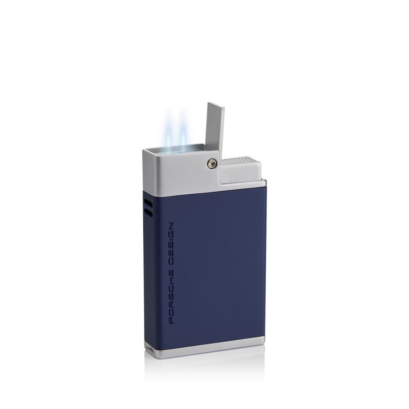Porsche Design Lighter P 3631