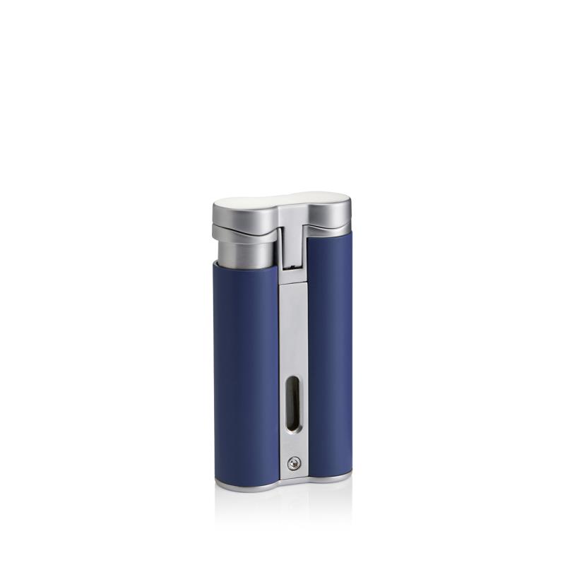 Porsche Design Lighter P 3633