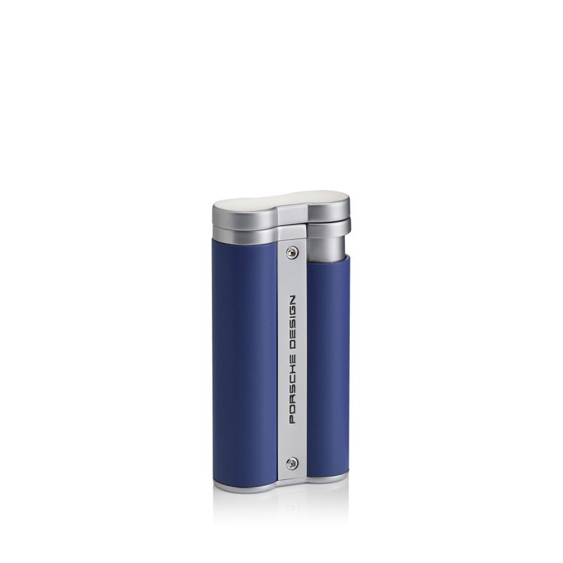 Porsche Design Lighter P 3633