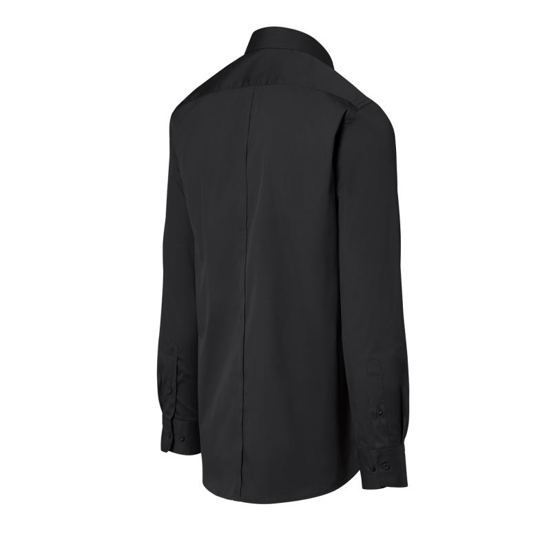 Porsche Design Basic Shirt Košile