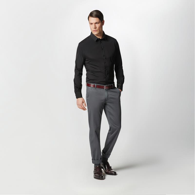 Porsche Design Basic Shirt Košile