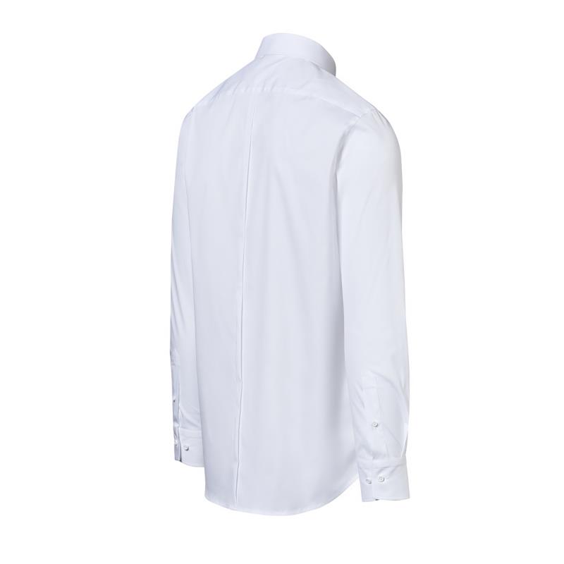 Porsche Design Basic Shirt Košile