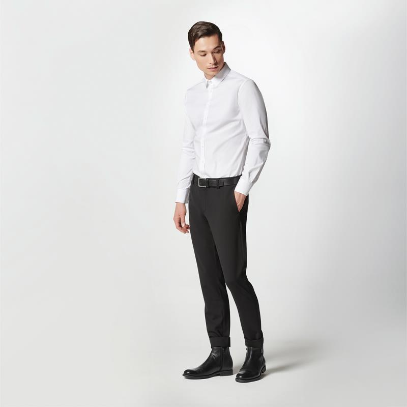 Porsche Design Basic Shirt Košile