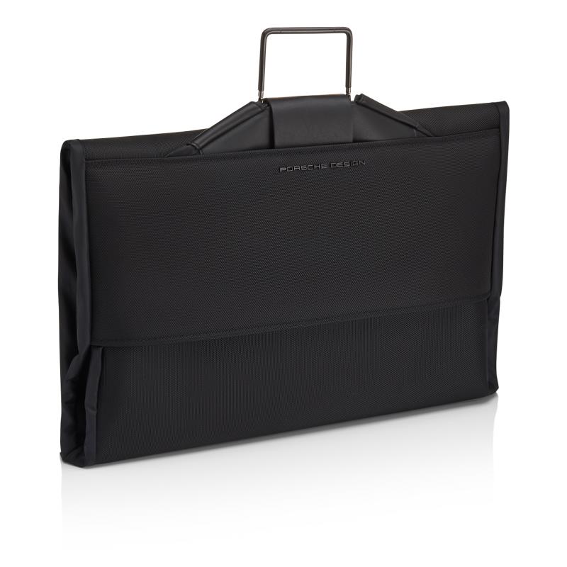 Porsche Design P 2240 Roadster 4.0 Garment Cover