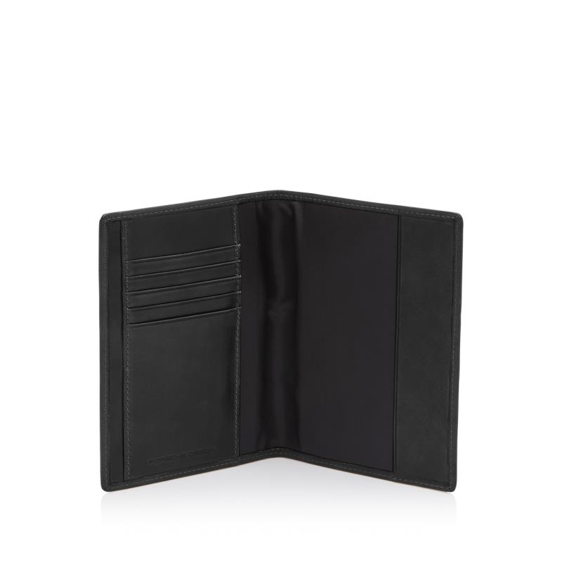Porsche Design Urban Courier PassportHolder Pouzdro na pas